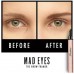 Гель для бровей Guerlain Mad Eyes Natural Volume Fibre 03 Brunette 2.5ml