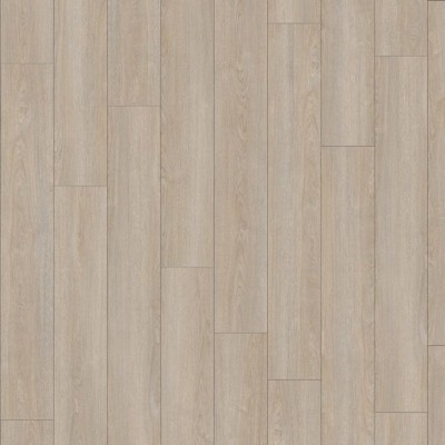 Виниловое покрытие IVC Transform Verdon Oak 24232 Dryback