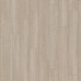 Виниловое покрытие IVC Transform Verdon Oak 24232 Dryback Виниловое покрытие IVC Transform Verdon Oak 24232 Dryback