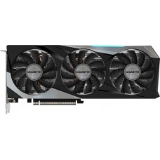 Placă video Gigabyte GeForce RTX3060Ti 8Gb GDDR6 Gaming OC (GV-N306TGAMING OC-8GD)