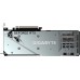 Placă video Gigabyte GeForce RTX3060Ti 8Gb GDDR6 Gaming OC (GV-N306TGAMING OC-8GD)