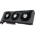 Placă video Gigabyte GeForce RTX3070 8Gb GDDR6 Eagle OC (GV-N3070EAGLE OC-8GD)