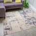 Ковёр Covoare Ungheni Bella Vintage 7005_1_51955 2.00x3.00m