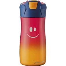 Поильник Maped Concept Kids (871201)