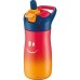 Поильник Maped Concept Kids (871201)