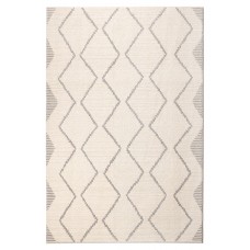 Covor Covoare Ungheni Scandi 5839_1_17733 0.80x1.40m