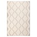 Covor Covoare Ungheni Scandi 5839_1_17733 0.80x1.40m