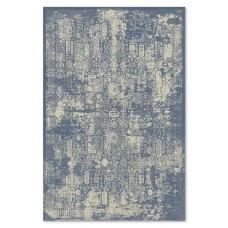 Ковёр Covoare Ungheni Bella Vintage 7591_1_51944 1.60x2.30m