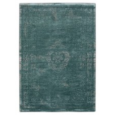Ковёр Louis de Poortere Fading World 8258 Jade 1.70x2.40m