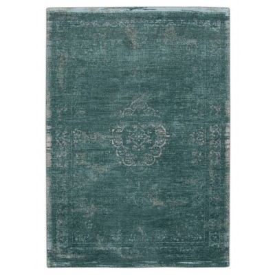 Ковёр Louis de Poortere Fading World 8258 Jade 1.70x2.40m