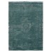 Ковёр Louis de Poortere Fading World 8258 Jade 1.70x2.40m