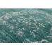 Ковёр Louis de Poortere Fading World 8258 Jade 1.70x2.40m