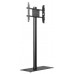 Напольная стойка для ТВ Multibrackets M Display Stand 180 Single Black