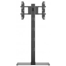 Напольная стойка для ТВ Multibrackets M Display Stand 180 Single Black