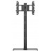 Напольная стойка для ТВ Multibrackets M Display Stand 180 Single Black