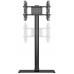 Напольная стойка для ТВ Multibrackets M Display Stand 180 Single Black