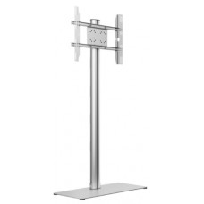 Напольная стойка для ТВ Multibrackets M Display Stand 180 Single Silver