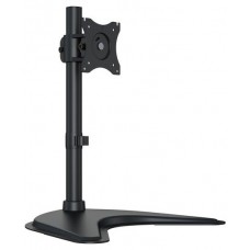 Suport pentru monitor Multibrackets M Deskstand Basic Single