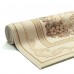 Covor Covoare Ungheni Premium 2518_1_51033 0.80x1.50m