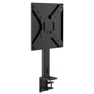 Кронштейн для монитораMultibrackets M Deskmount XL Black