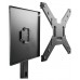 Suport pentru monitor Multibrackets M Deskmount XL Black