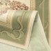 Ковёр Covoare Ungheni Premium 2518_1_51083 1.60x2.30m