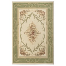 Covor Covoare Ungheni Premium 2518_1_51083 2.00x4.00m
