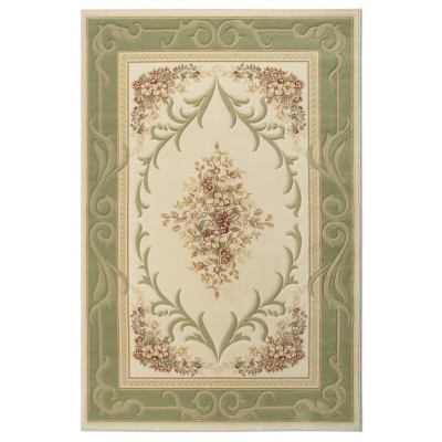 Covor Covoare Ungheni Premium 2518_1_51083 2.00x4.00m