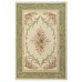 Covor Covoare Ungheni Premium 2518_1_51083 2.00x4.00m