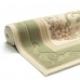 Covor Covoare Ungheni Premium 2518_1_51083 2.00x4.00m