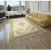 Covor Covoare Ungheni Premium 2518_1_51083 2.00x4.00m