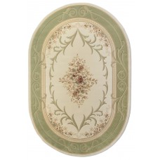 Ковёр Covoare Ungheni Premium 2518_2_51083 2.00x3.00m