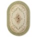 Ковёр Covoare Ungheni Premium 2518_2_51083 2.00x3.00m