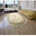 Ковёр Covoare Ungheni Premium 2518_2_51083 2.00x3.00m
