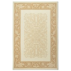 Ковёр Covoare Ungheni Premium 2760_1_51033 2.00x4.00m