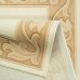 Ковёр Covoare Ungheni Premium 2760_1_51033 2.00x4.00m