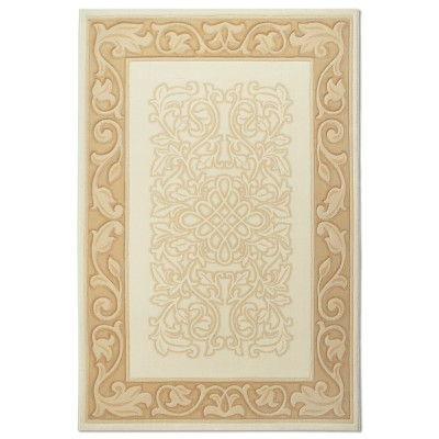 Ковёр Covoare Ungheni Premium 2760_1_51033 2.00x3.00m