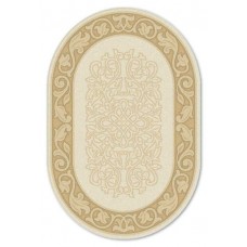 Covor Covoare Ungheni Premium 2760_2_51033 0.80x1.50m