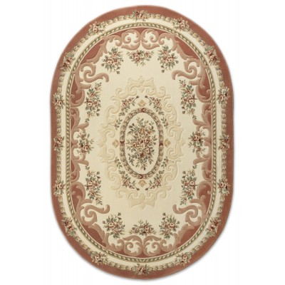 Ковёр Covoare Ungheni Premium 6504_2_51037 0.80x1.50m