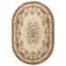 Ковёр Covoare Ungheni Premium 6504_2_51037 0.80x1.50m
