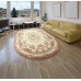 Ковёр Covoare Ungheni Premium 6504_2_51037 0.80x1.50m