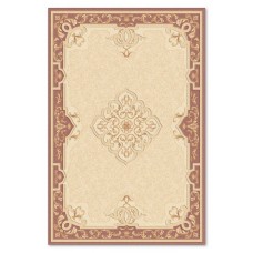 Ковёр Covoare Ungheni Premium 6767_1_51037 1.60x2.30m
