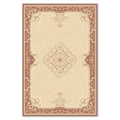 Ковёр Covoare Ungheni Premium 6767_1_51037 1.60x2.30m