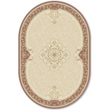 Ковёр Covoare Ungheni Premium 6767_2_51037 0.80x1.50m