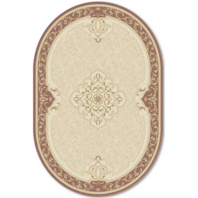 Ковёр Covoare Ungheni Premium 6767_2_51037 0.80x1.50m