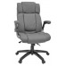 Офисное кресло Deco BX-3702 Grey