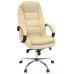 Офисное кресло Deco BX-3796 Beige