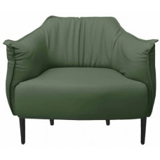 Fotoliu Deco King (Green)