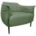 Fotoliu Deco King (Green)