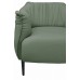 Fotoliu Deco King (Green)